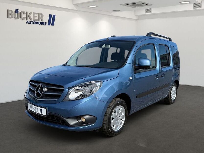 Citan