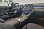 Mercedes-Benz C 300 T e Avantgarde LED ACC AHK Navi Kamera 73.700 km 33.300 &euro; Garrel 49681