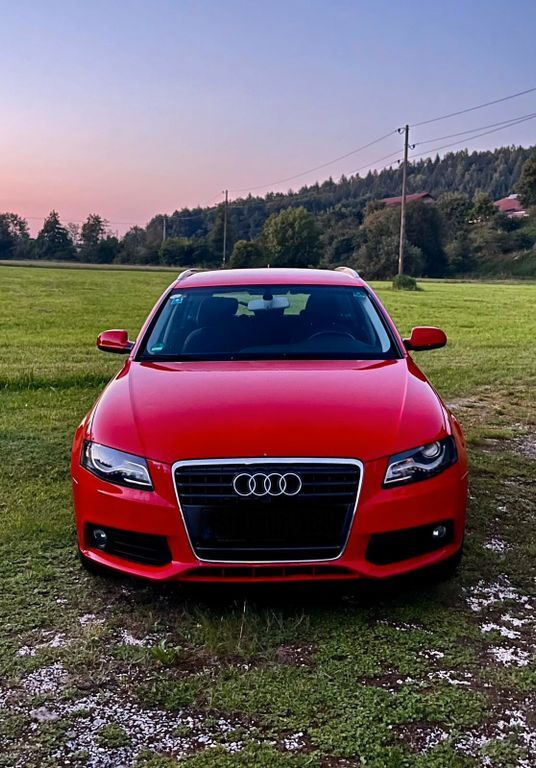 A4