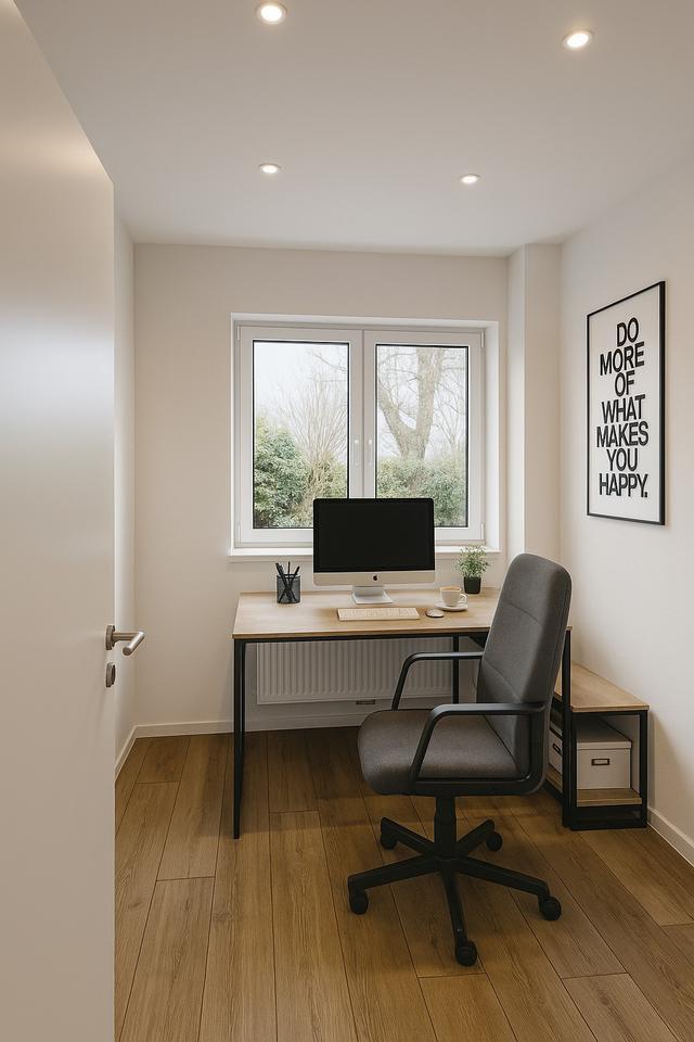 Wohnung in WiefelstedeRastede nahe Oldenburg zu vermieten zimmer