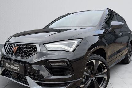 Cupra Ateca 19.958 km 34.970 &euro; Soltau 29614