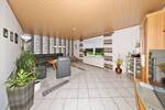Einfamilienhaus Wilhelmshaven Fedderwarden - 8 Zimmer, 203 m&sup2;, 279.000&euro; | Angebot:26851798