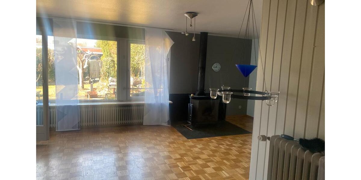 Reihenhaus Kaltenkirchen - 4 Zimmer, 113 m&sup2;, 299.000&euro; | Angebot:25960398