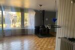 Reihenhaus Kaltenkirchen - 4 Zimmer, 113 m&sup2;, 299.000&euro; | Angebot:25960398