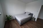 Etagenwohnung Gottmadingen - 2.5 Zimmer, 46 m&sup2;, 1.290&euro; | Angebot:25342627