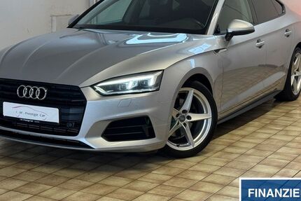 Audi A5 146.000 km 17.900 € Neuwied 56564