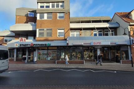 Gewerbeobjekt Walsrode - 1.300&euro; | Angebot:22750808