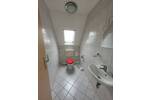 Etagenwohnung Schwabach Nasbach - 3 Zimmer, 107 m&sup2;, 700&euro; | Angebot:26017073