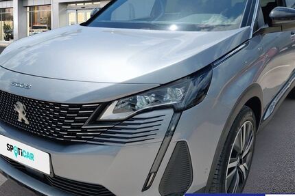 Peugeot 5008 19.852 km 26.450 &euro; Köln 50933