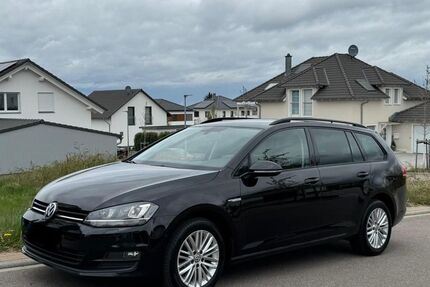 VW Golf 249.999 km 6.299 &euro; Offenburg 77652