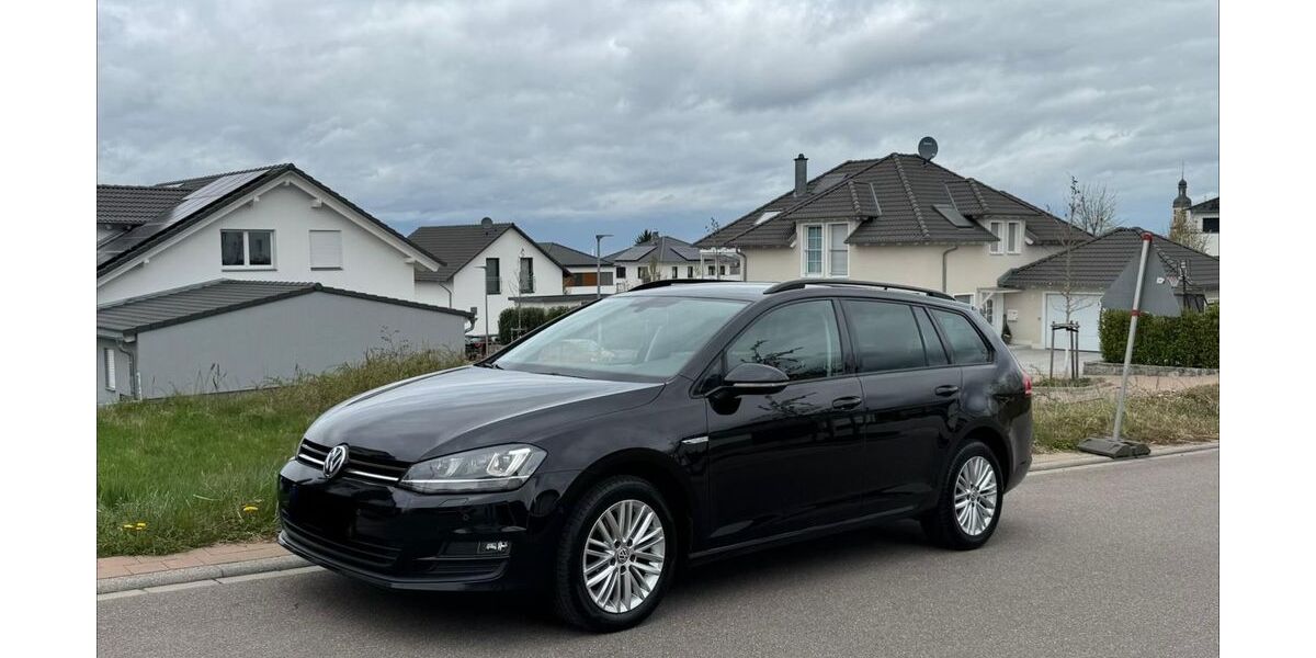 VW Golf 249.999 km 6.800 &euro; Offenburg 77652