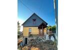 Einfamilienhaus Idar-Oberstein Oberstein - 45.000&euro; | Angebot:27151787