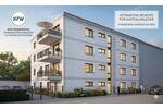 Etagenwohnung Magdeburg Fermersleben - 3 Zimmer, 388.000&euro; | Angebot:25957493