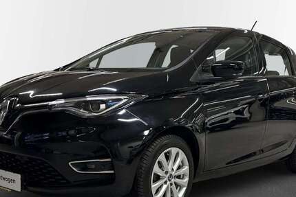 Renault ZOE 38.822 km 10.900 &euro; Stuttgart 70469