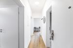 Erdgeschoßwohnung Nürnberg Erlenstegen - 2 Zimmer, 60 m&sup2;, 1.220&euro; | Angebot:26346495
