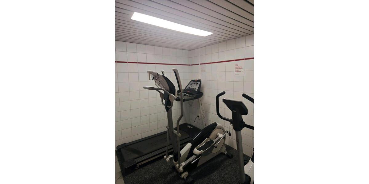 1 Zimmer Wohnung in Baiersbronn 1 zimmer