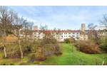 Reihenmittelhaus Bremerhaven Lehe - 7 Zimmer, 185 m&sup2;, 269.000&euro; | Angebot:25773316
