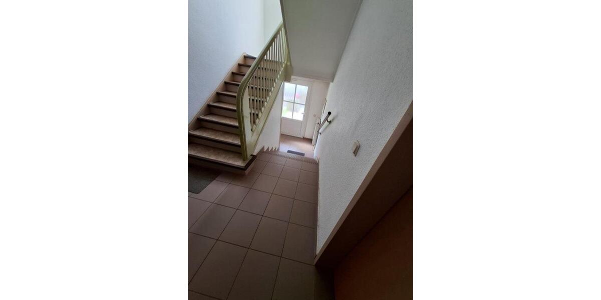 Erdgeschoßwohnung Gotha - 2 Zimmer, 62 m&sup2;, 89.000&euro; | Angebot:25316544