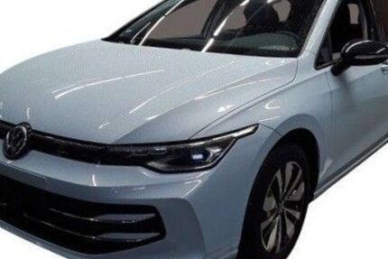 VW Golf 12.000 km 30.949 &euro; Gera 07546