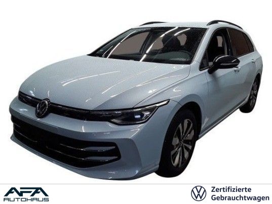 VW Golf 12.000 km 30.949 &euro; Gera 07546