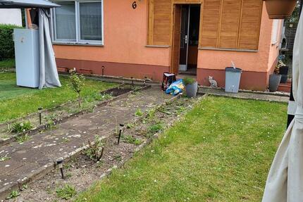 Haus Wittenberg Lutherstadt - 1 Zimmer, 24 m&sup2;, 11.000&euro; | Angebot:26977361