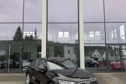 Audi A3 39.995 km 23.991 € Burbach 57299