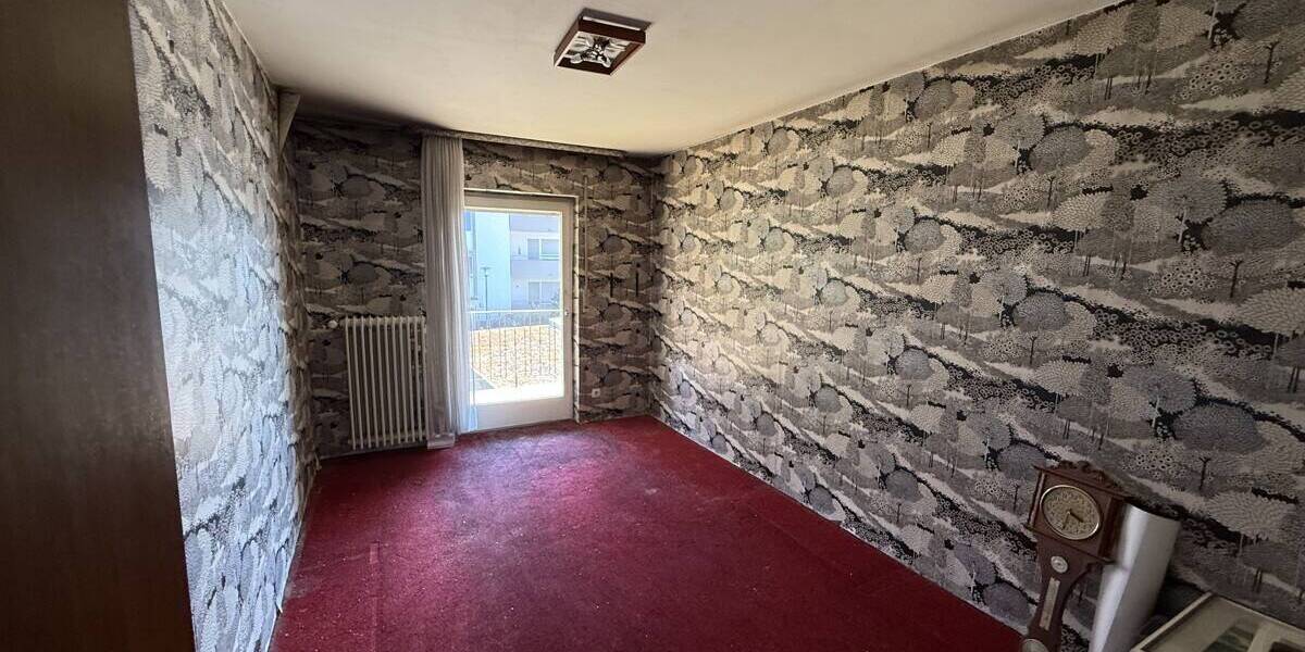 Reihenendhaus Hemsbach - 5 Zimmer, 180 m&sup2;, 499.000&euro; | Angebot:25738430