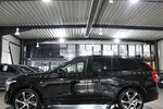 Volvo XC90 T8 P-HEV AWD EXPRESSION R-DESIGN / 7-SITZER 143.000 km 38.444 &euro; Hamm 59077