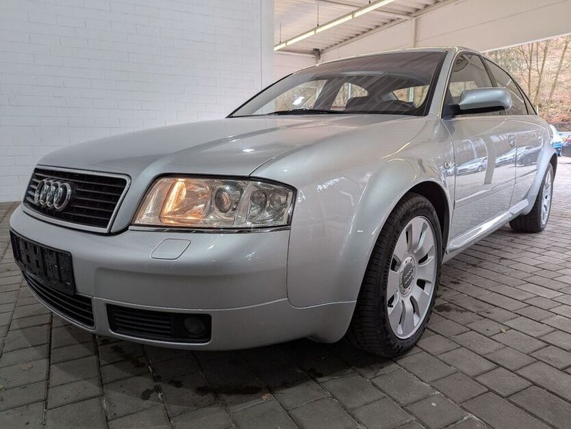 A6