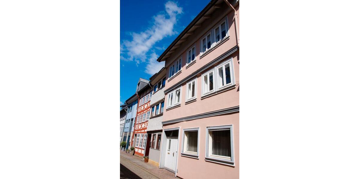 Einfamilienhaus Wolfenbüttel - 6 Zimmer, 165 m&sup2;, 245.000&euro; | Angebot:26907034
