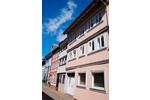 Einfamilienhaus Wolfenbüttel - 6 Zimmer, 165 m&sup2;, 245.000&euro; | Angebot:26907034
