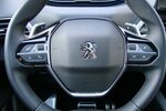 Peugeot 3008 1.2 PureTech GT ACC LED Pano 360º 14.773 km 24.480 &euro; Falkensee 14612