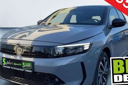 Opel Corsa 52.744 km 14.903 &euro; Chemnitz-Röhrsdorf 09247