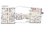 Gewerbeobjekt Plattling - 1 Zimmer, 1.290.000&euro; | Angebot:25674293