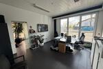 Gewerbeobjekt Hanau - 1.990&euro; | Angebot:26410112