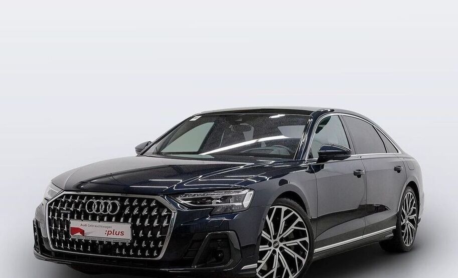 A8