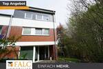 Reihenendhaus Hamburg Jenfeld - 5 Zimmer, 100 m&sup2;, 480.000&euro; | Angebot:26903827