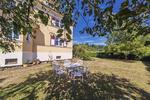 Mehrfamilienhaus, Wohnhaus Harztor - 9 Zimmer, 356 m&sup2;, 599.000&euro; | Angebot:22420228