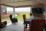 Einfamilienhaus Emden Tholenswehr - 138.000&euro; | Angebot:26272128