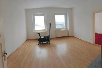 Wohnung Vetschau/Spreewald Spreewald - 3 Zimmer, 65 m&sup2;, 598&euro; | Angebot:26047584