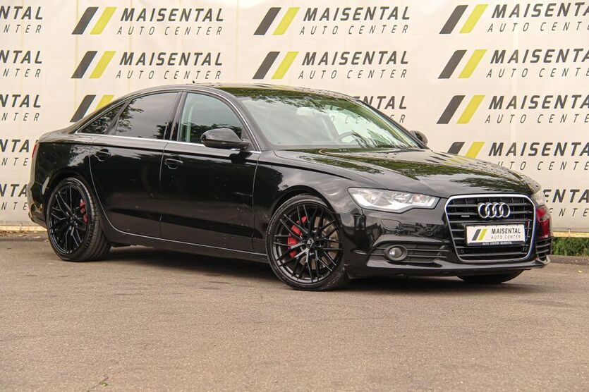 A6