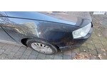 VW Passat Variant 352.000 km 2.850 &euro; Braunschweig 38100