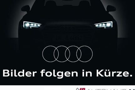 Audi Q2 20.000 km 28.360 &euro; Puchheim 82178