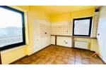 Etagenwohnung Arnsberg Neheim-Hüsten - 4 Zimmer, 120 m&sup2;, 960&euro; | Angebot:26188403
