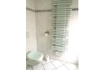 Reihenhaus Schwalbach - 7 Zimmer, 180 m&sup2;, 265.000&euro; | Angebot:27288305