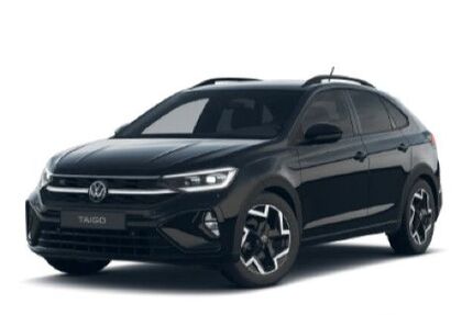 VW Taigo 23.837 km 25.690 &euro; Gardelegen 39638