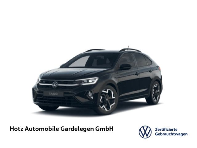VW Taigo 23.837 km 25.690 &euro; Gardelegen 39638
