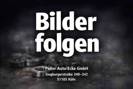 Opel Corsa 150.000 km 3.470 &euro; Köln 51105