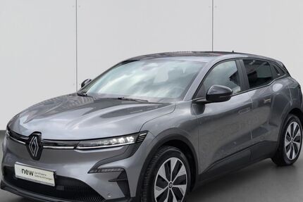 Renault Megane E-TECH 25.860 km 27.990 &euro; Memmingen 87700