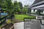 Mehrfamilienhaus, Wohnhaus Plettenberg Ohle - 6 Zimmer, 199.000&euro; | Angebot:25836495